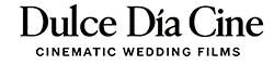 Dulce Día Cine logo