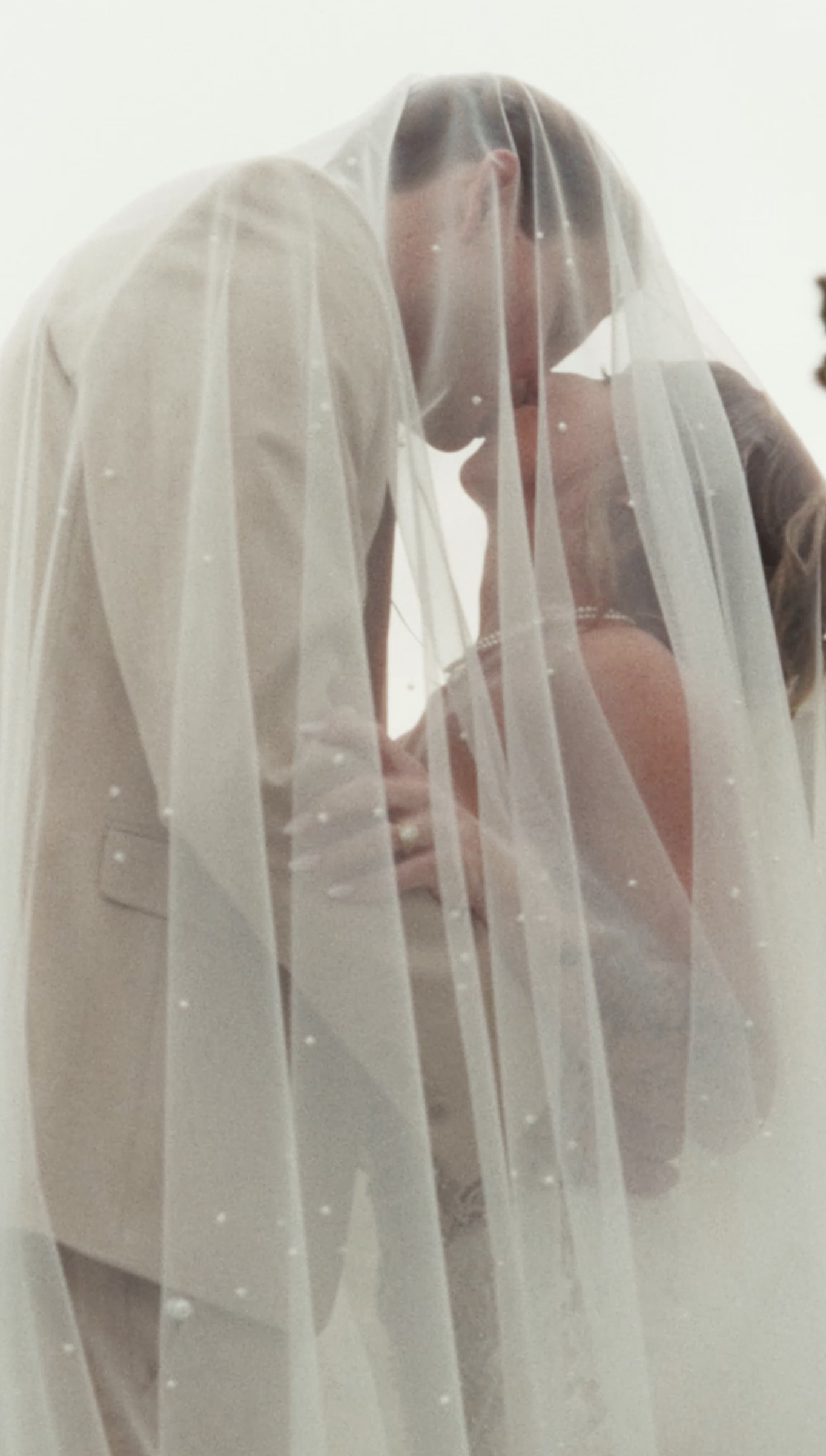 Play Chelsea & Gavin Testimonial video